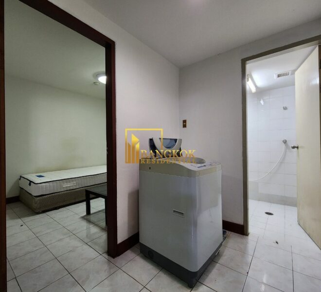 6802 Image-11
