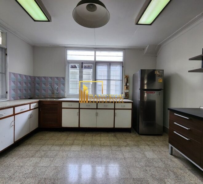 8076 Image-14