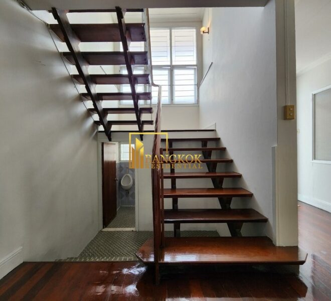 8076 Image-17