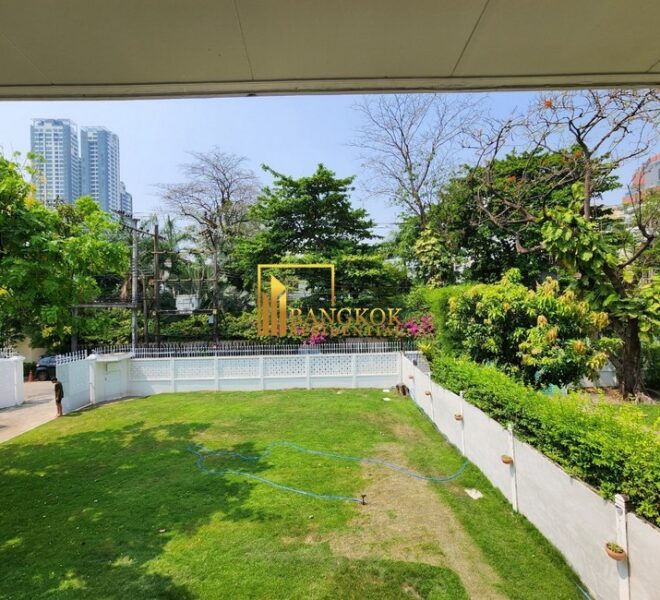 8076 Image-20
