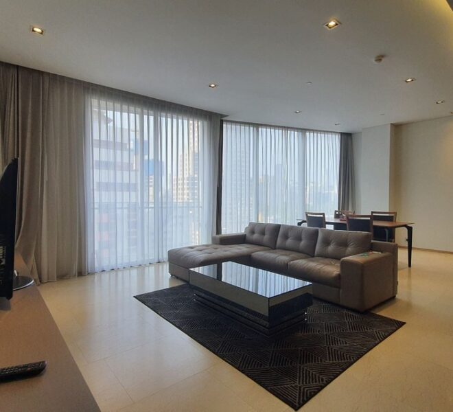 9061 Image-01