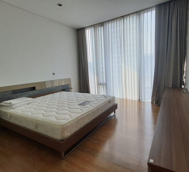 9061 Image-13