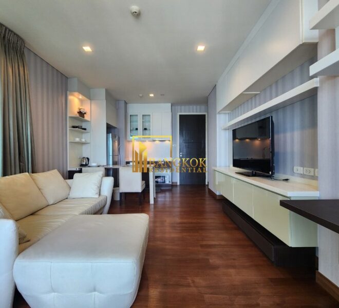 9115 Image-02