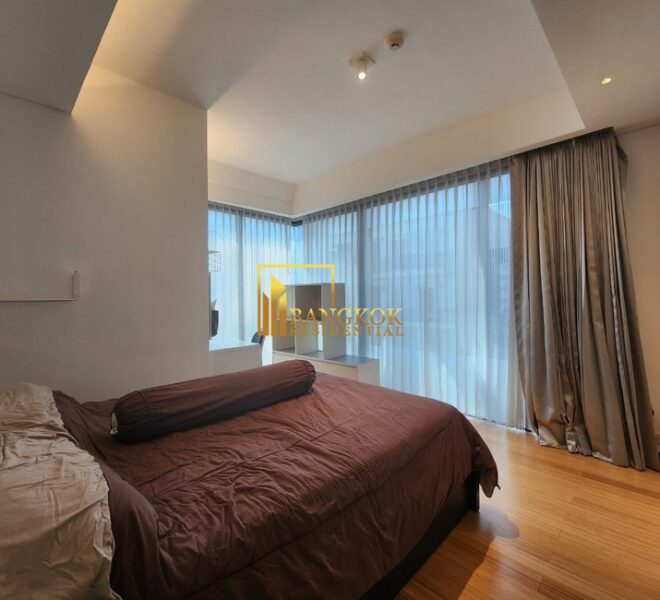 9809 Image-12