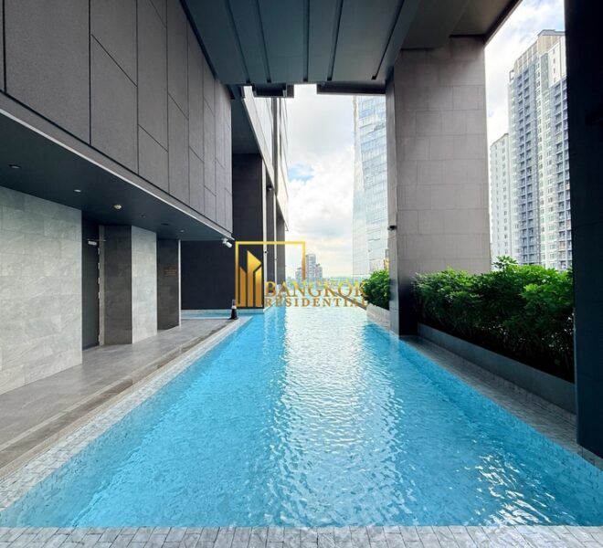 Ascott Thonglor Facilities Image-01