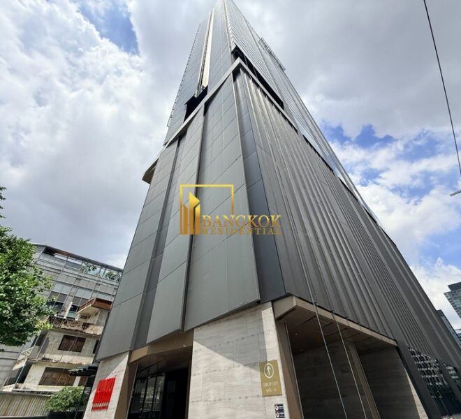 Ascott Thonglor Facilities Image-13