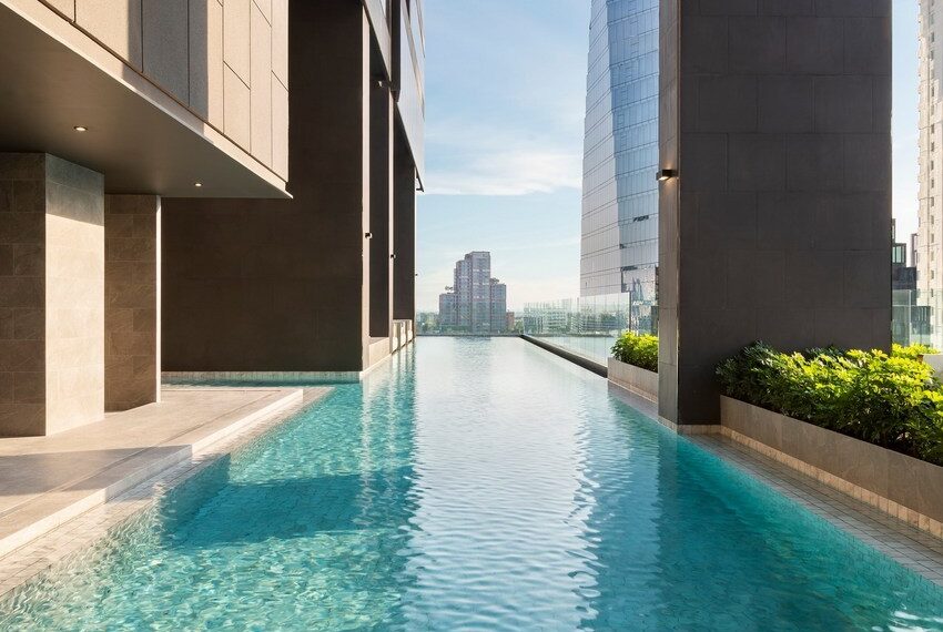 Ascott Thonglor Image-01