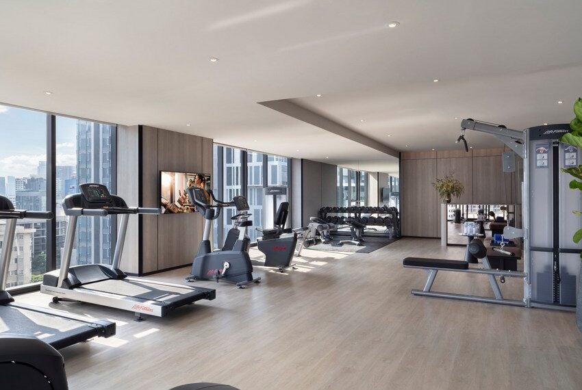 Ascott Thonglor Image-02