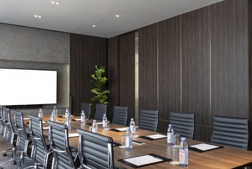 Ascott Thonglor Image-03