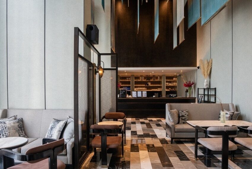 Ascott Thonglor Image-05