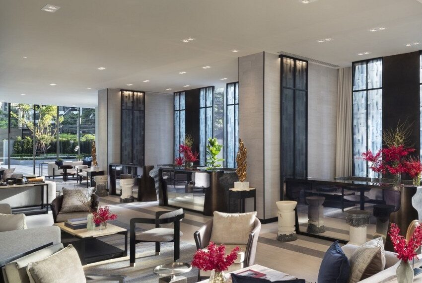 Ascott Thonglor Image-06