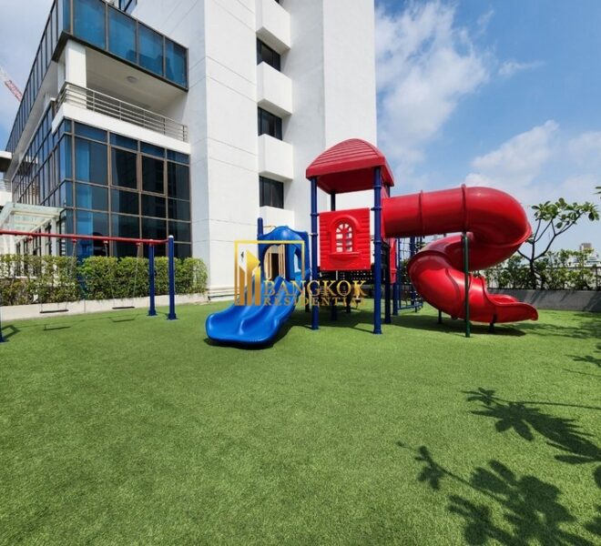 Bio House Facilities Image-04