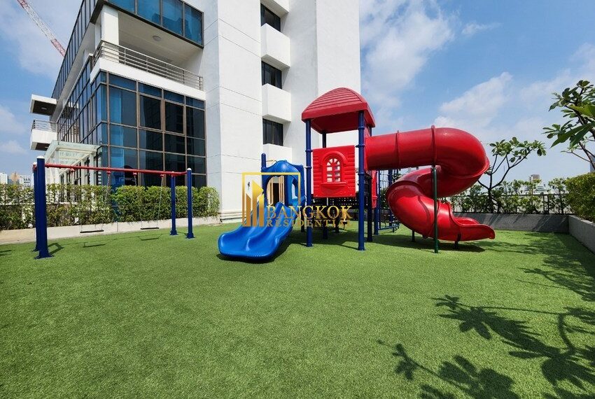 Bio House Facilities Image-04