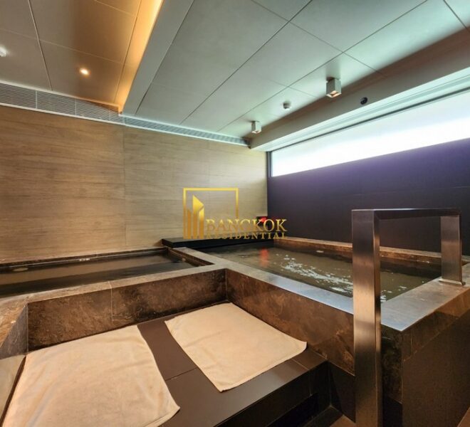 Bio House Facilities Image-05
