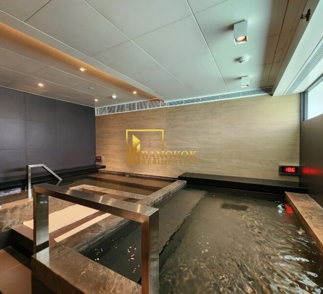 Bio House Facilities Image-06