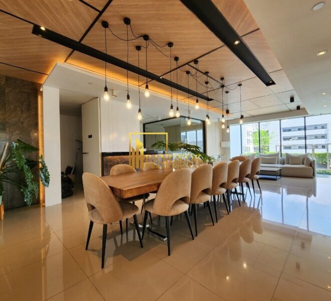 Bio House Facilities Image-07