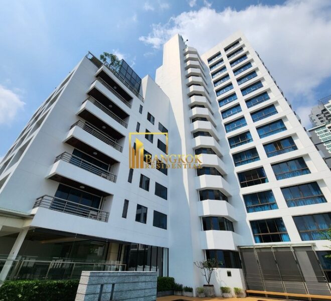 Bio House Facilities Image-10