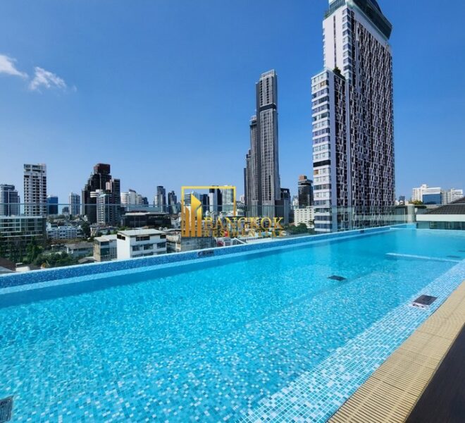GM Residence Facilities Image-01
