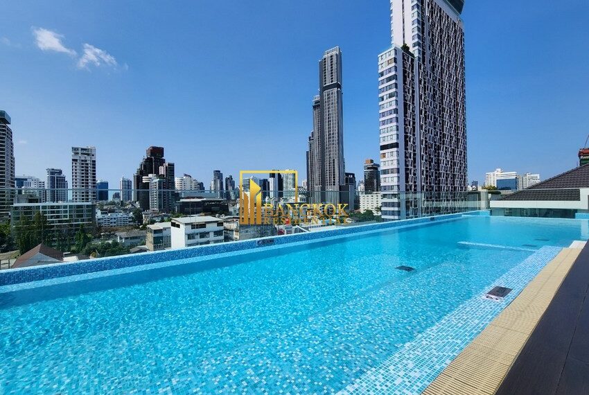 GM Residence Facilities Image-01