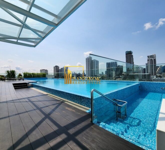GM Residence Facilities Image-02