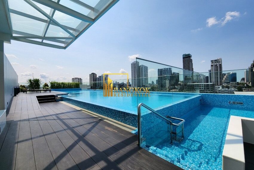 GM Residence Facilities Image-02