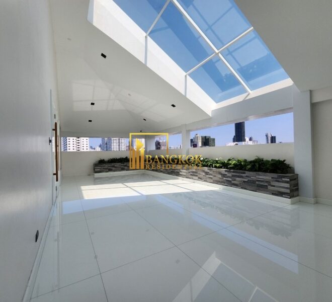 GM Residence Facilities Image-03