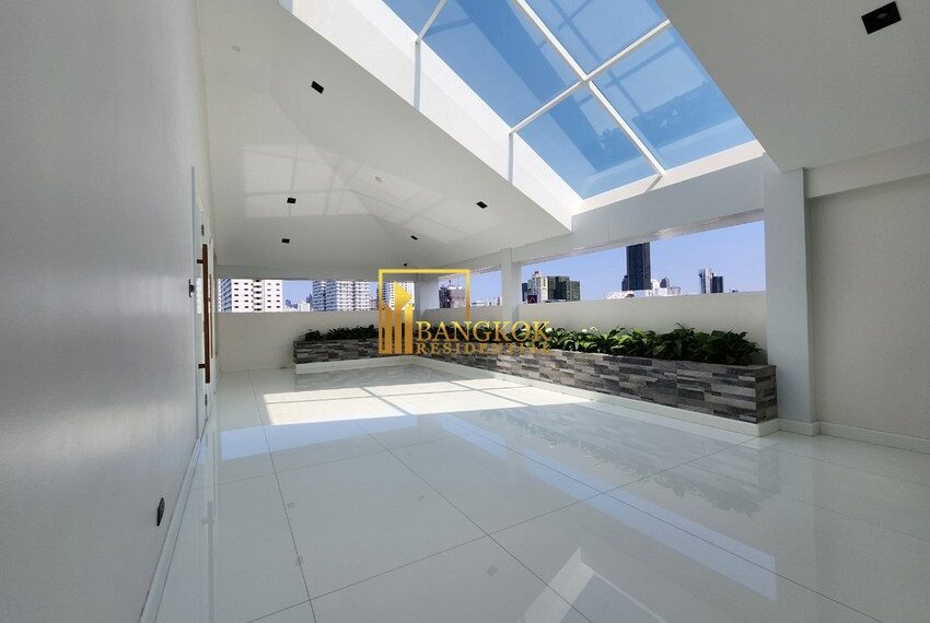 GM Residence Facilities Image-03