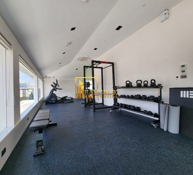 GM Residence Facilities Image-04