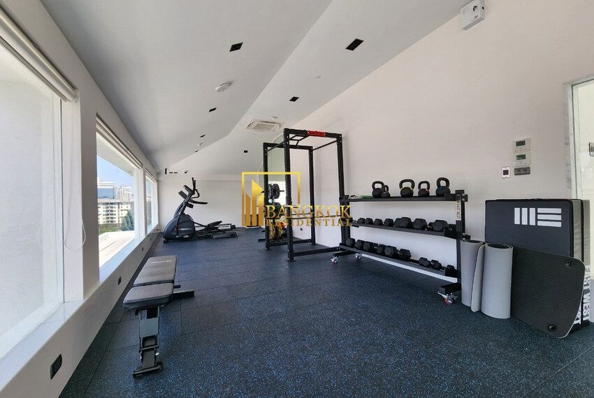 GM Residence Facilities Image-04