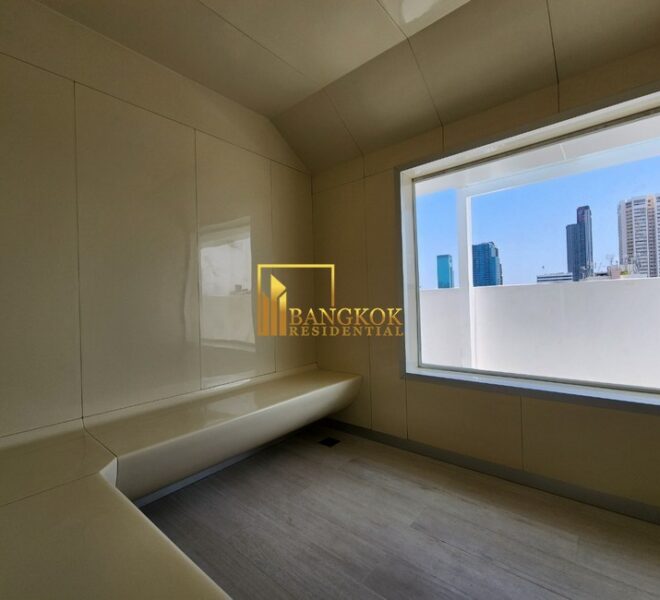 GM Residence Facilities Image-05