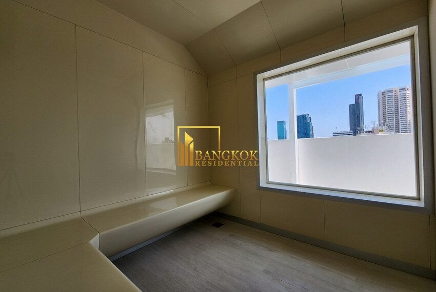 GM Residence Facilities Image-05