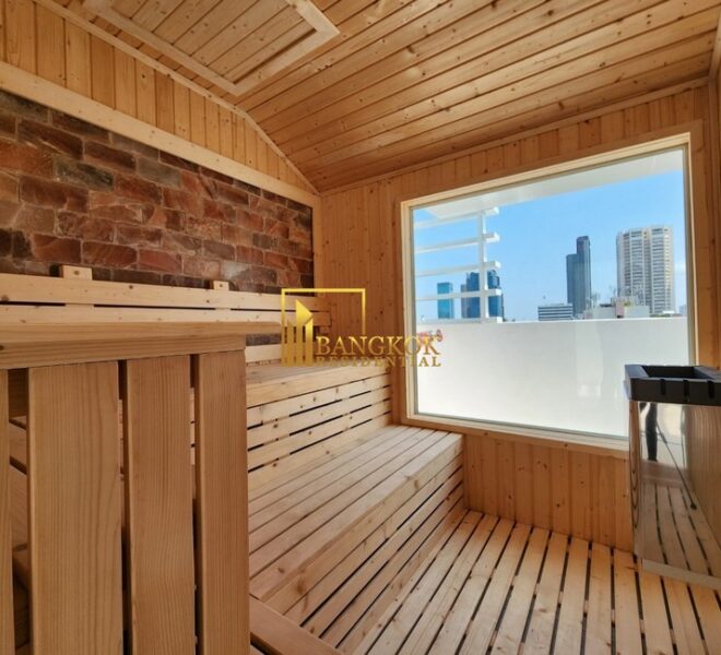 GM Residence Facilities Image-06