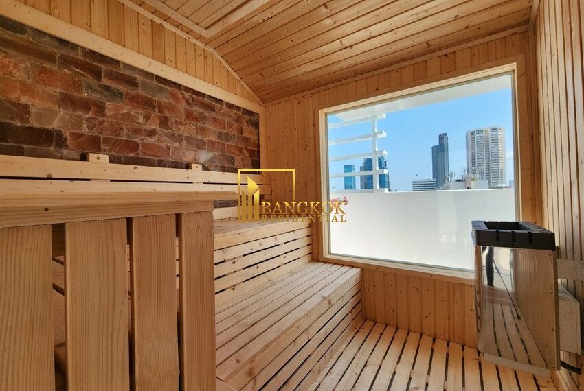 GM Residence Facilities Image-06