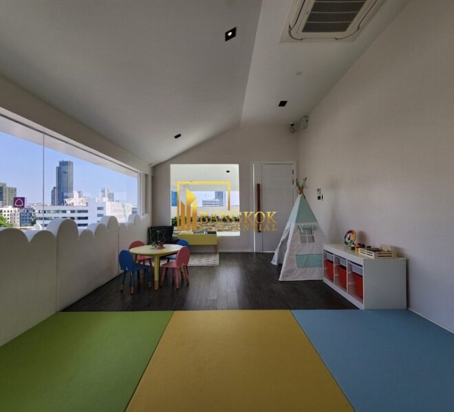 GM Residence Facilities Image-07