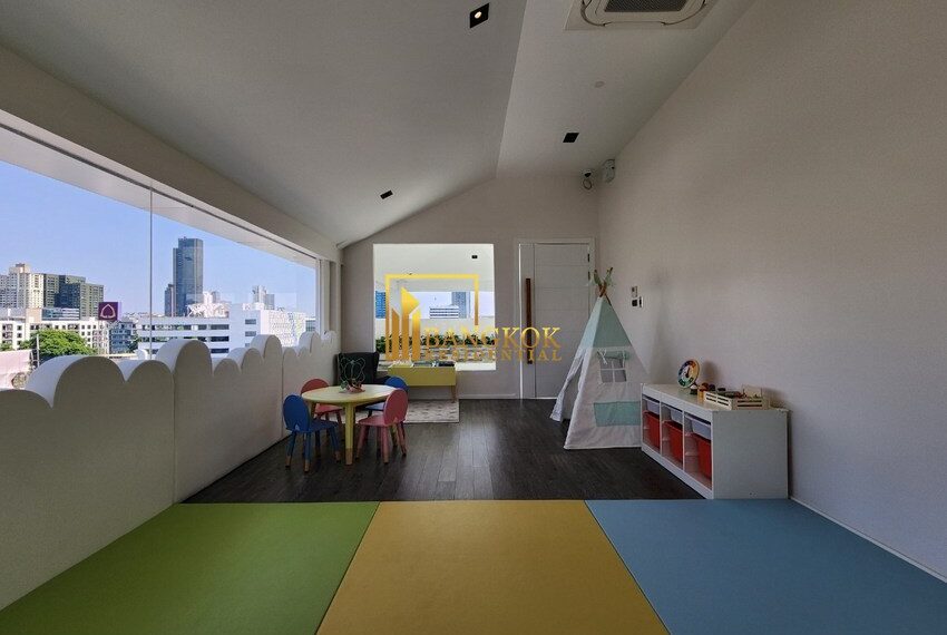 GM Residence Facilities Image-07