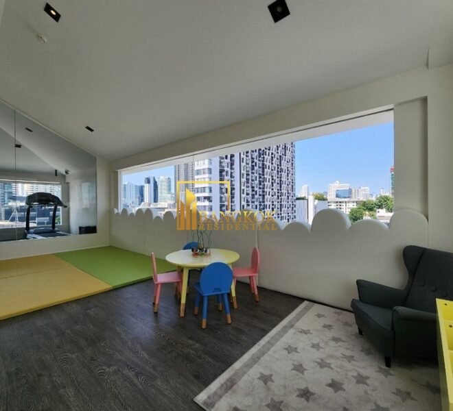 GM Residence Facilities Image-08