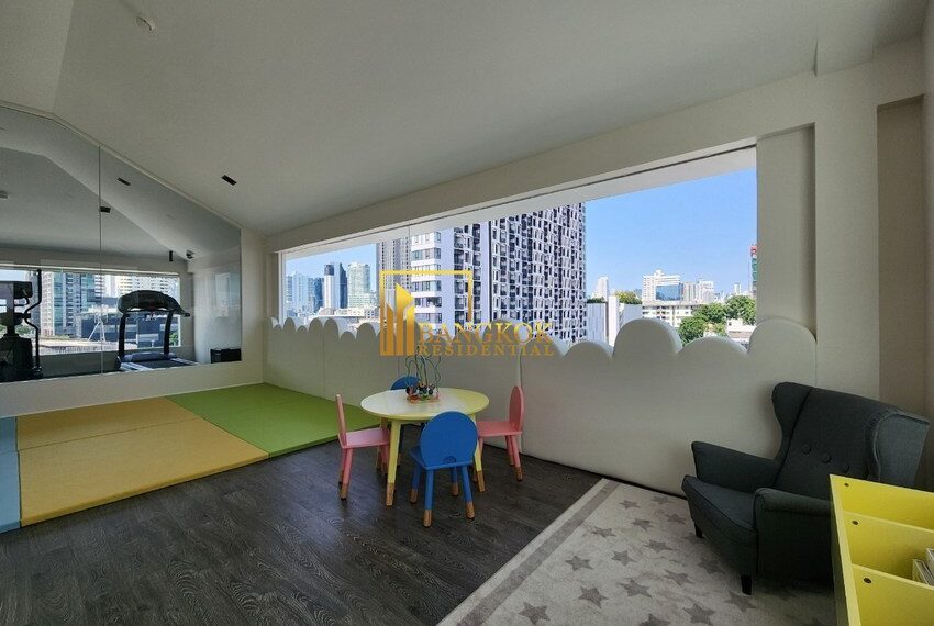 GM Residence Facilities Image-08