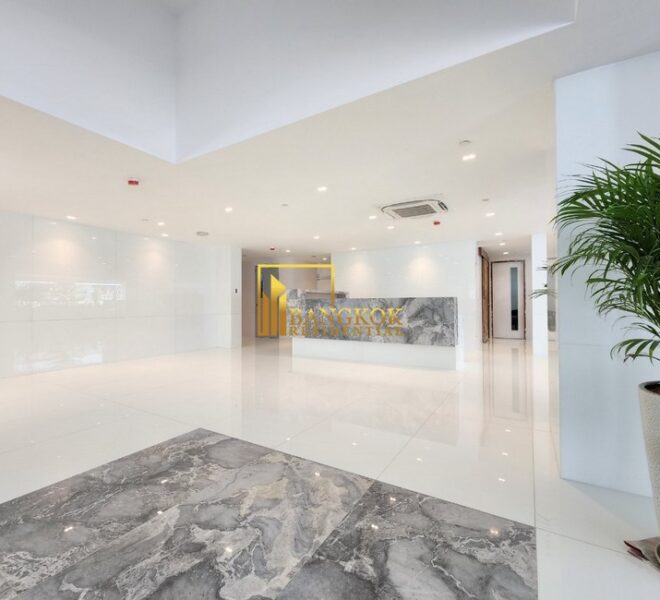 GM Residence Facilities Image-09