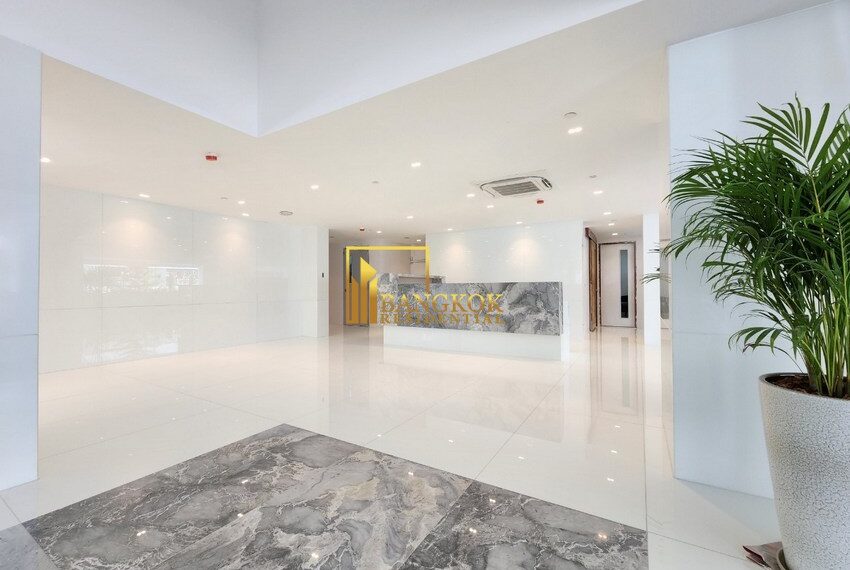 GM Residence Facilities Image-09
