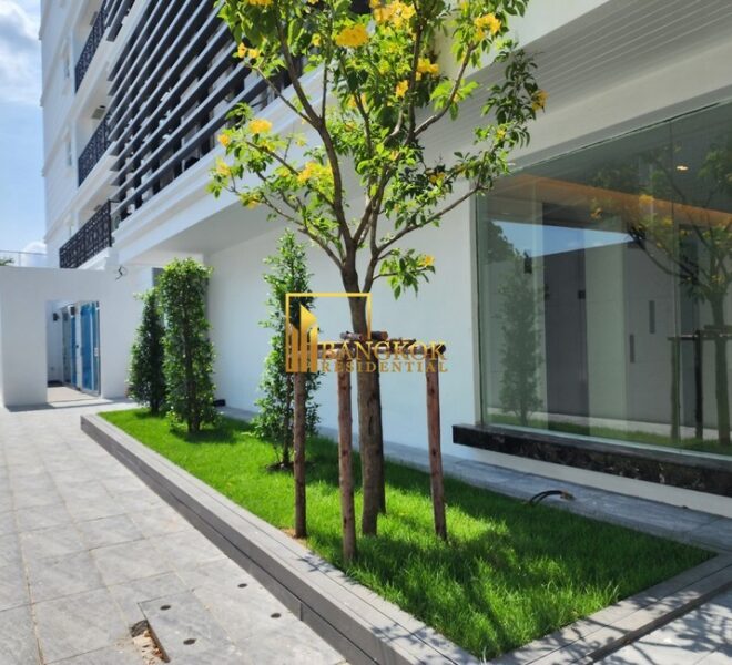 GM Residence Facilities Image-10