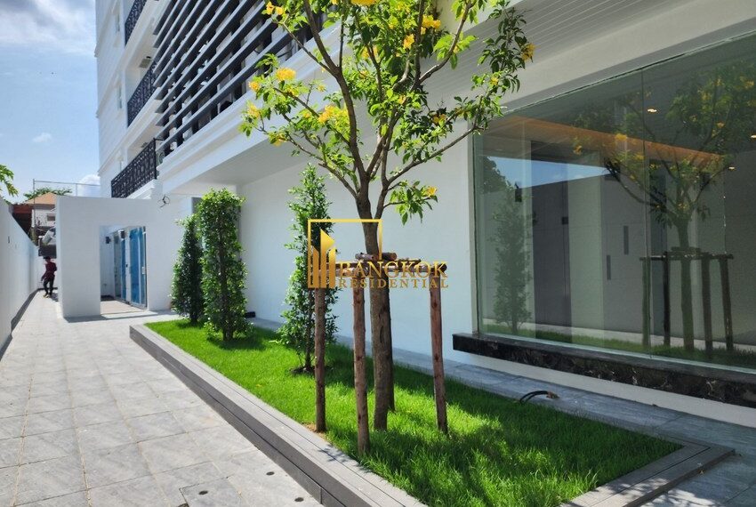 GM Residence Facilities Image-10