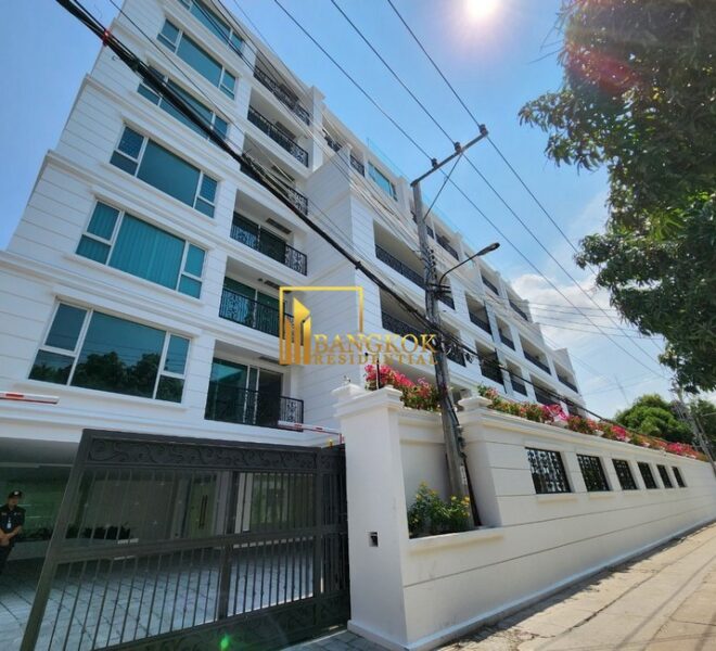 GM Residence Facilities Image-11