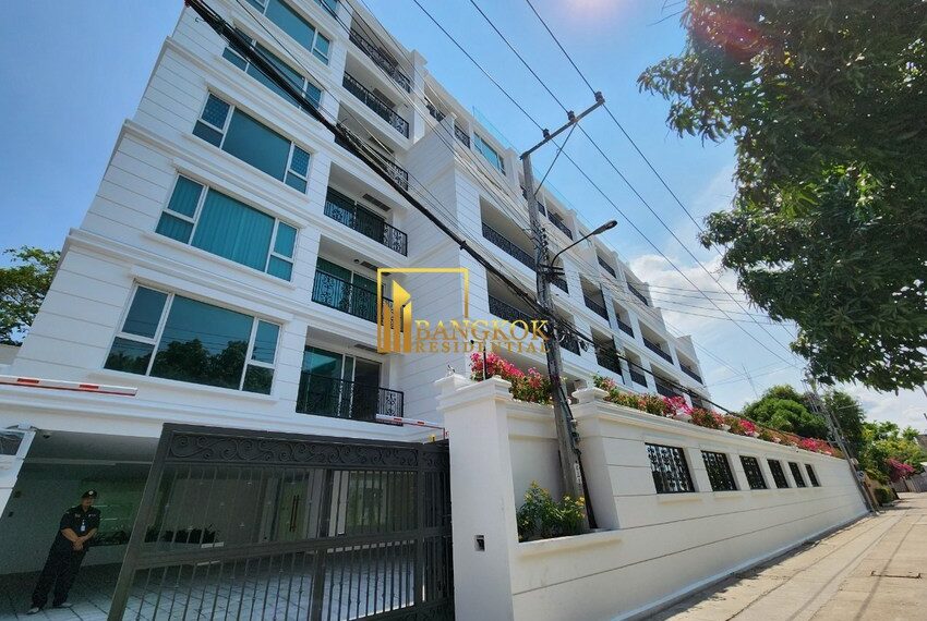 GM Residence Facilities Image-11