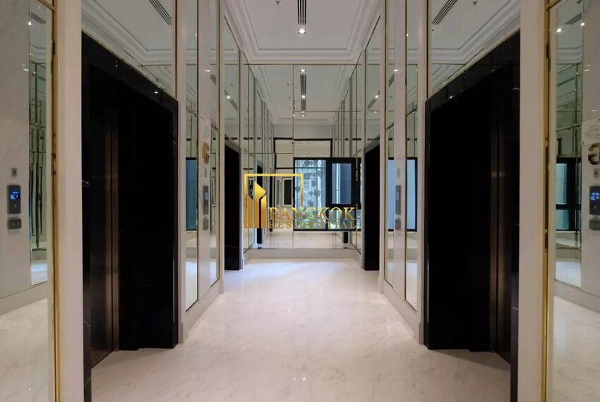 LIfe One Wireless Facilities Image-04