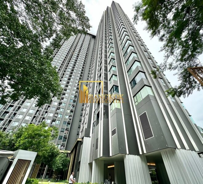 LIfe One Wireless Facilities Image-09