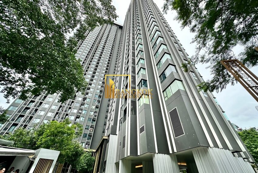 LIfe One Wireless Facilities Image-09