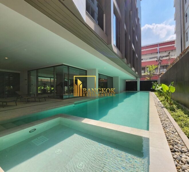 Piya Apartment Facilities Image-01