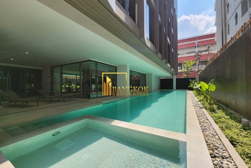 Piya Apartment Facilities Image-01
