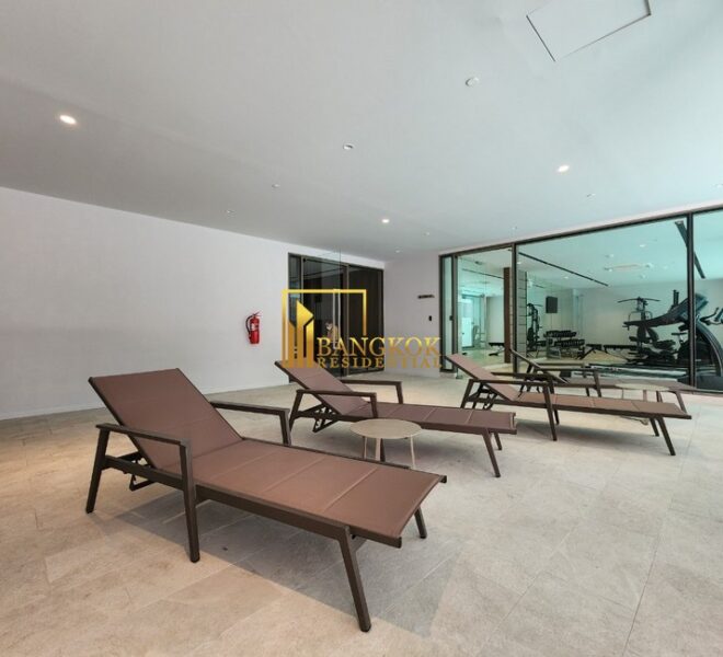 Piya Apartment Facilities Image-02
