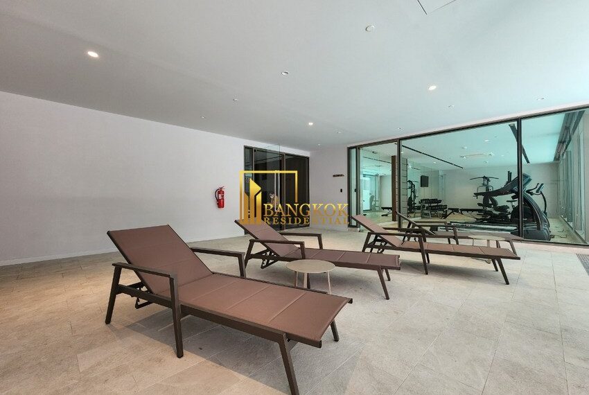 Piya Apartment Facilities Image-02